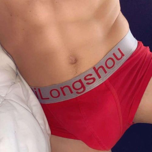 Tiagoshow MYM