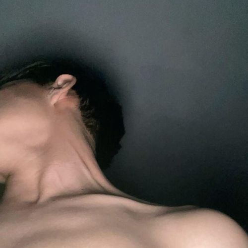 Jasononlyfr MYM