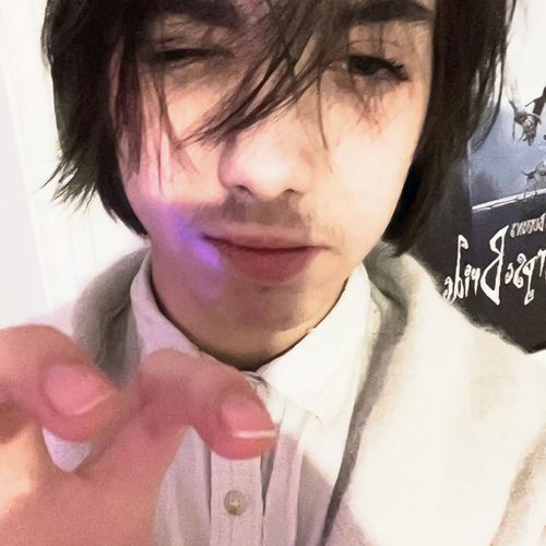 Light-_twinky MYM
