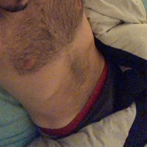 Gay84 MYM