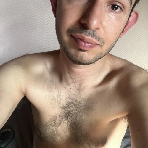 Valboy_ MYM