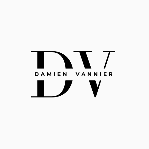 Xdamienv MYM