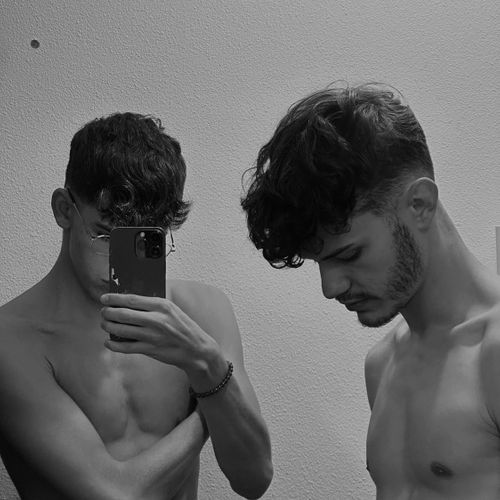 Mss_mokh MYM