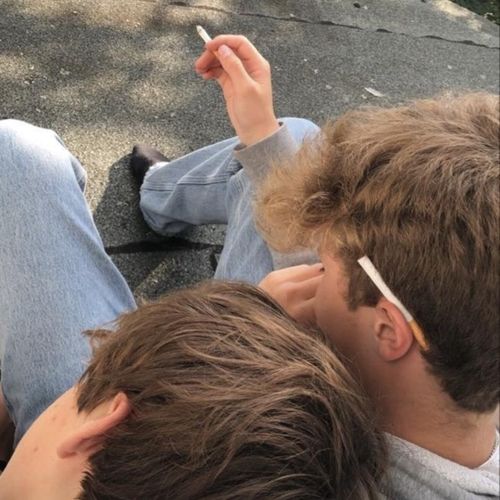 Theo_974 MYM