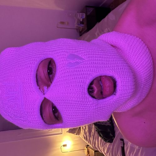 Theotimothee_ MYM