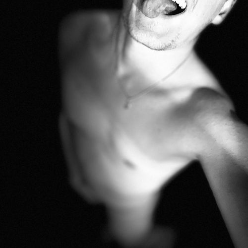 Pornboy33 MYM