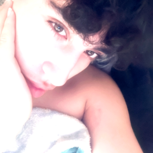 Urfvbttmmorocco1 MYM