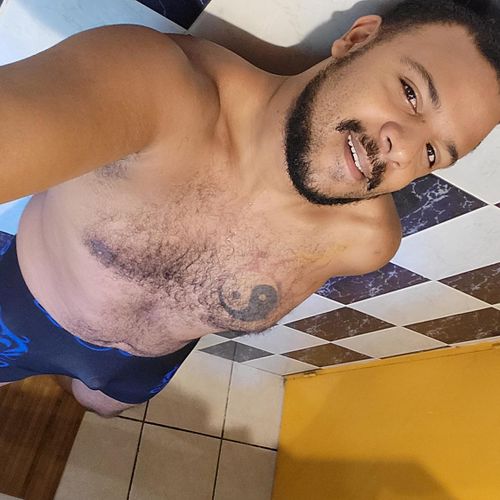 Coquin97478 MYM