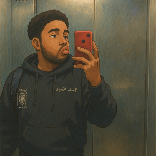 Diego_gomez MYM
