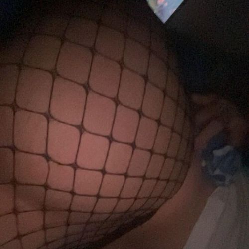 Boymignon20 MYM