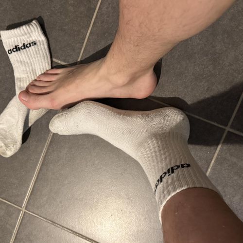 Sock34_ MYM