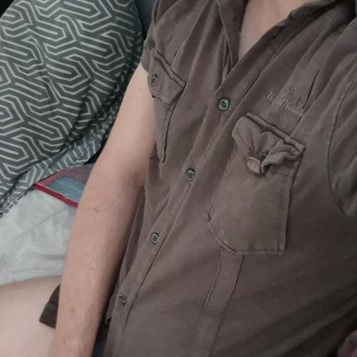 Sebhot55 MYM