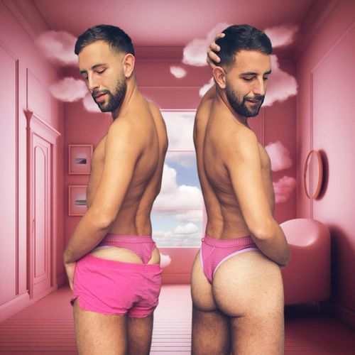 Sexygayfrance MYM
