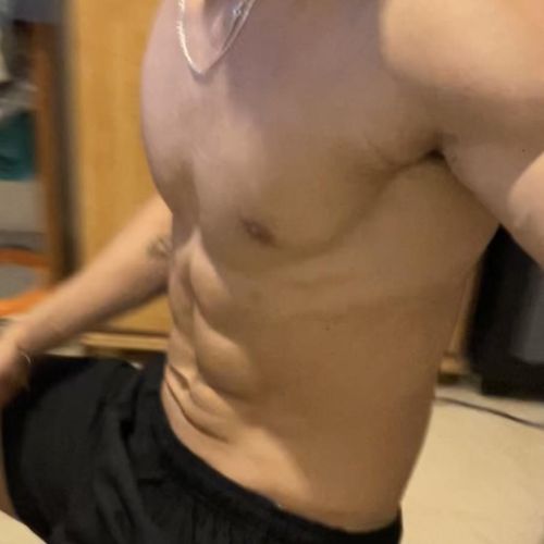 comefindme_88 MYM
