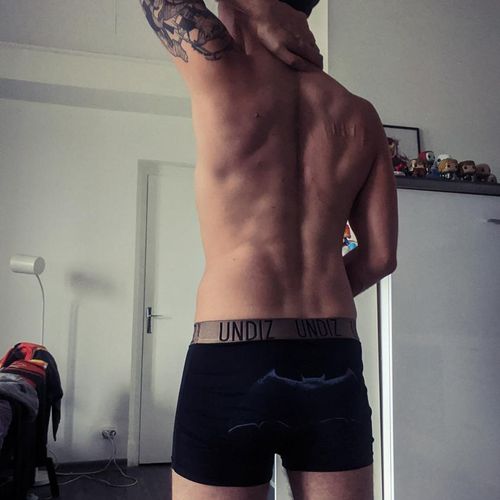 Mr_poutrelle MYM