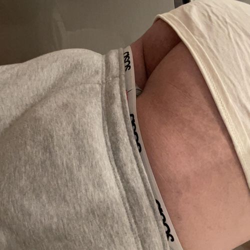 Sexy_ass MYM