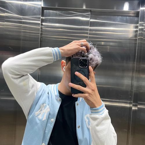 Alexjosue_1 MYM