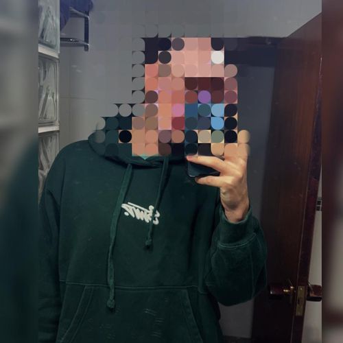 Hotboycho MYM