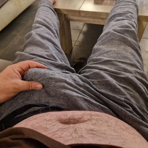 Ptitcoquin54 MYM