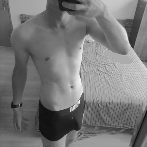 Max__hot MYM