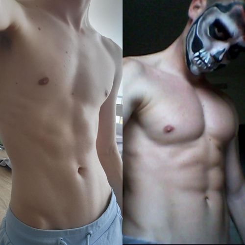 Horny_twink_couple MYM