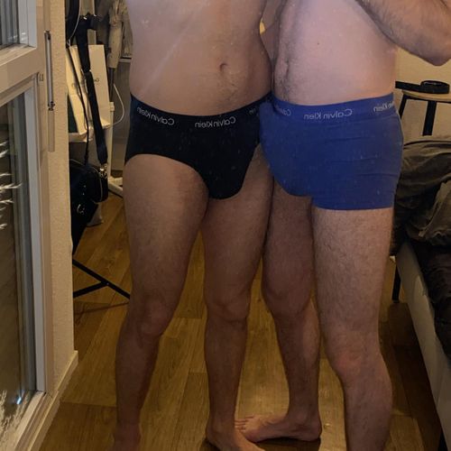 Matthieulouis MYM