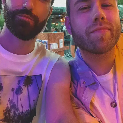 Beardedjizz MYM