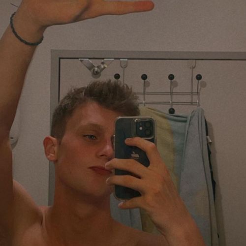 Lucasraf2020 MYM