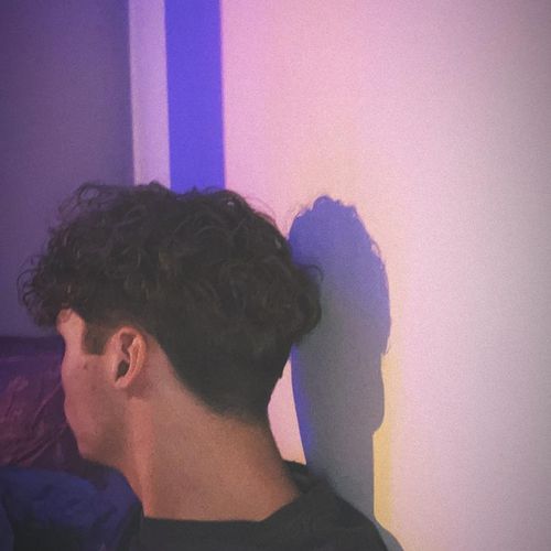 _aaron_plx MYM