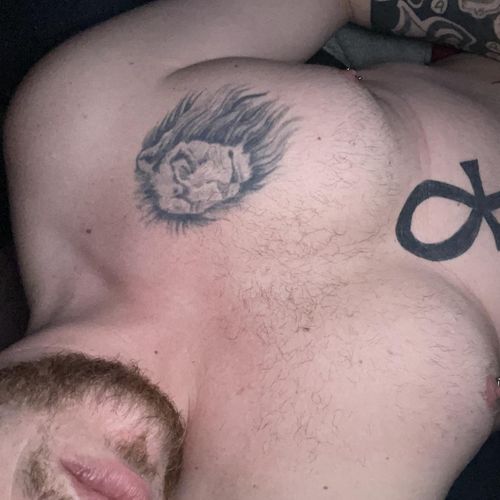 Inkedkliss MYM