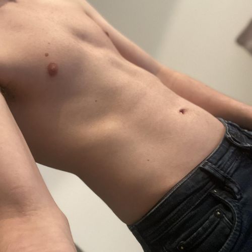 Jeune_gay MYM