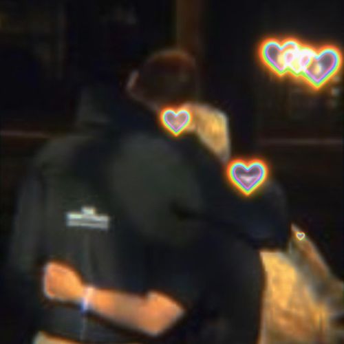 Twogether MYM