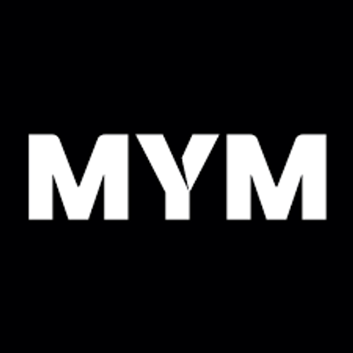 Twofrenchbrothers MYM