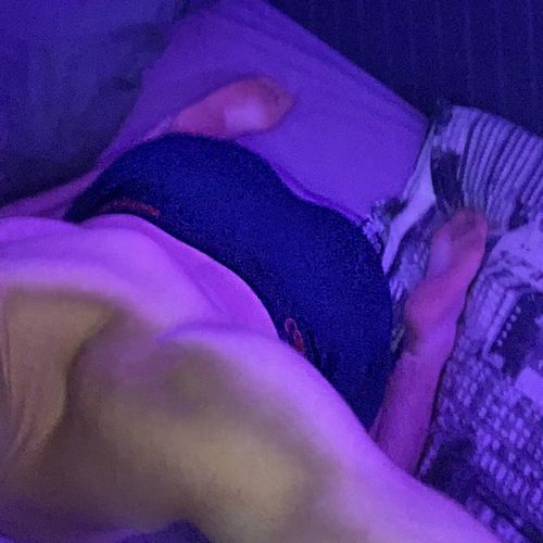 Dimitridallas MYM