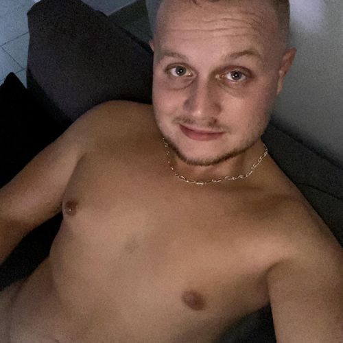 Kaaron MYM