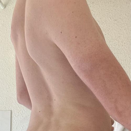 Minet_66 MYM