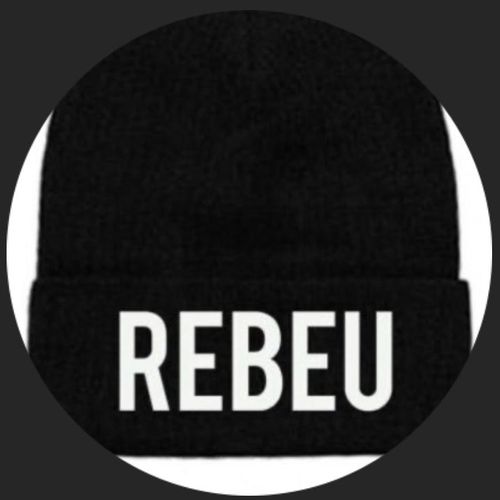 Rebeuaddict MYM