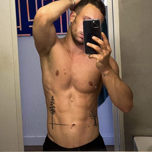 Eden_sk MYM