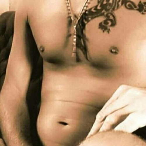 Italiano_caldo MYM