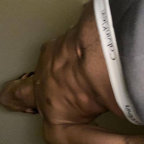 Hot_tismey MYM