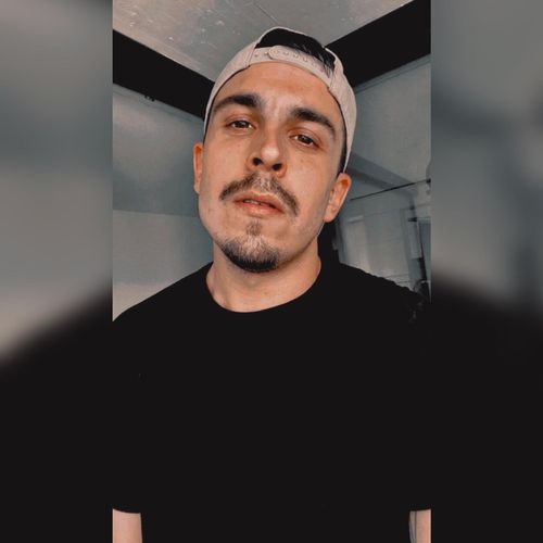 Dav0016 MYM