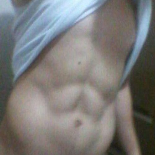 Joecr00 MYM
