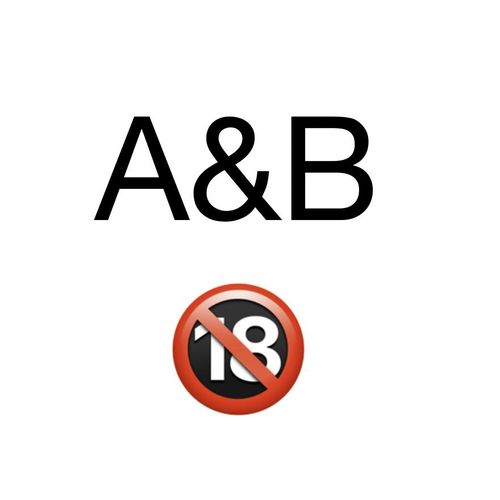 Abgay18 MYM
