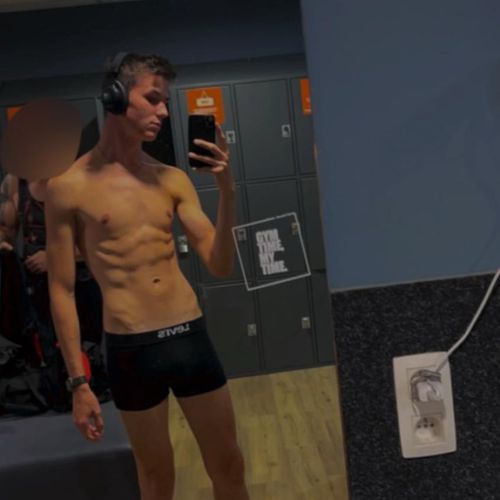 Florianxxx MYM