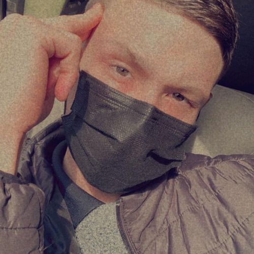 Brxan_cortez MYM