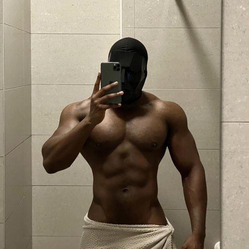 Thedarkmonsterx MYM