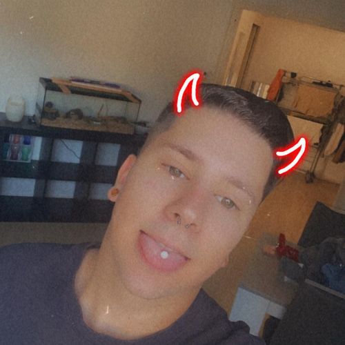 Gay73 MYM