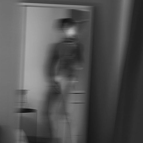 Lucas_klein MYM