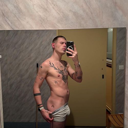 Ass39 MYM