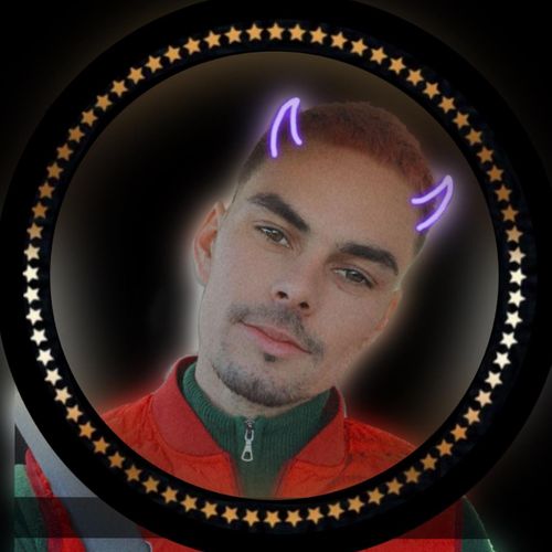 Jordansxzr MYM